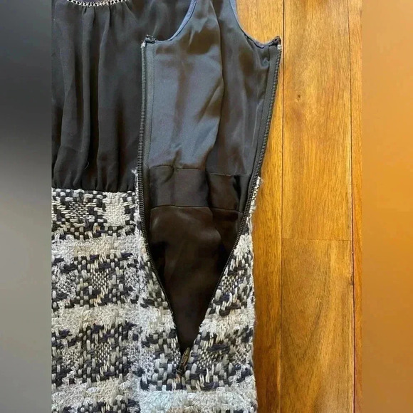 Moulinette Soeurs dress - Picture 7 of 11